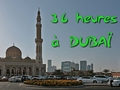 thumb 36h Dubaï