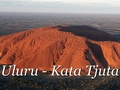 thumb Uluru